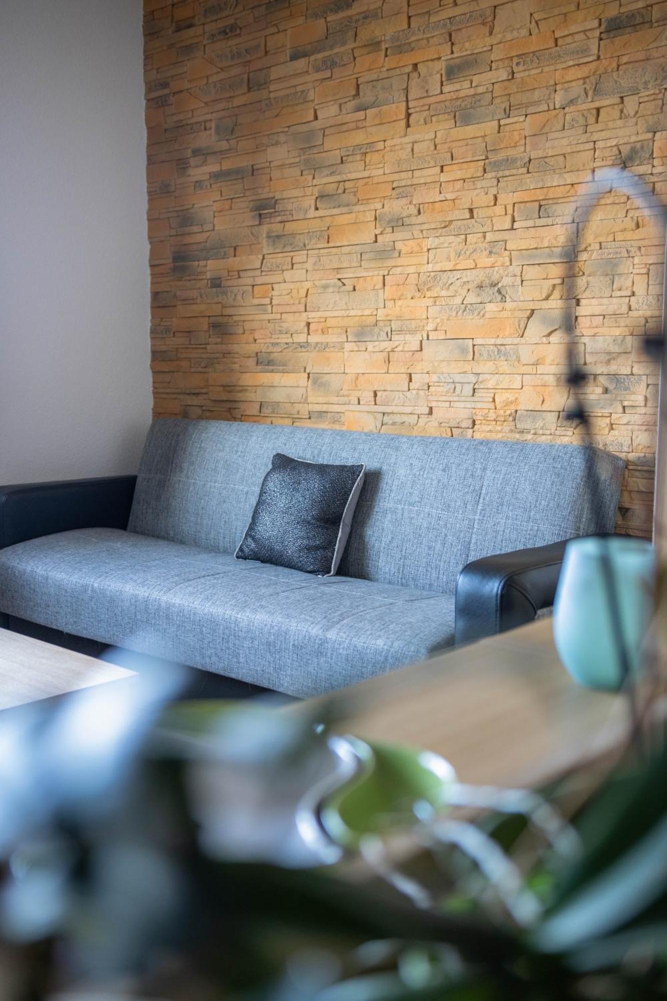 Apartman U Kuliska Prievidza Bagian luar foto
