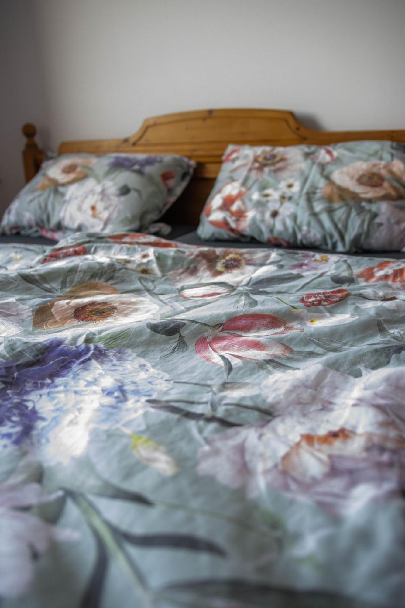 Apartman U Kuliska Prievidza Bagian luar foto